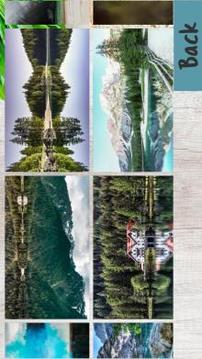Free Jigsaw Puzzles by Sudo Games游戲截圖2