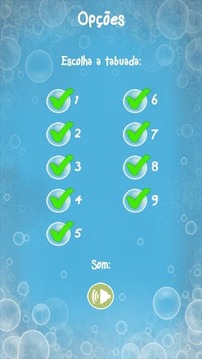 Smart Bubbles游戲截圖5