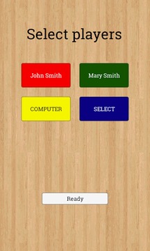 Ludo Parchis Classic Online游戲截圖2