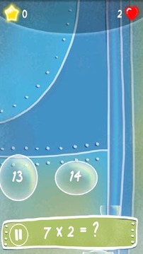 Smart Bubbles游戲截圖4