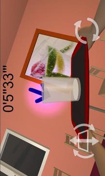 Waiter Simulator游戲截圖5