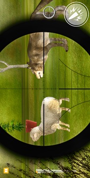 Modern Birds: Russian Hunter游戲截圖4