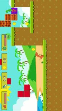 Smart dragon in battle游戲截圖2