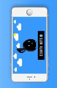 eighth note pro 2017游戲截圖1