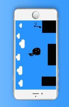 eighth note pro 2017游戲截圖2