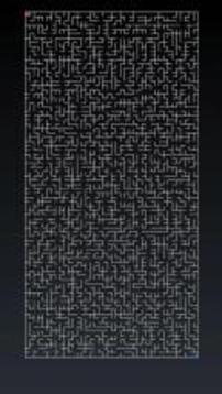 Real Maze游戲截圖4