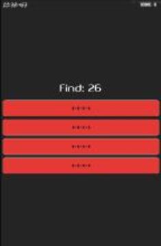 Brain Exercise Pro游戲截圖5
