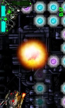 Escape Cyrocon FREE游戲截圖2