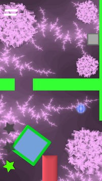 Cube to Cube游戲截圖4