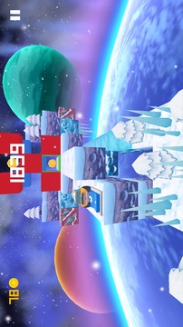 Earth Roads游戲截圖2