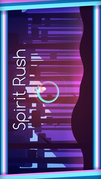 心灵飞升:Spirit Rush游戏截图5