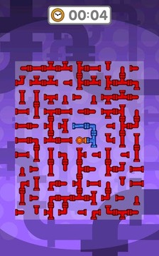 Pipe游戲截圖4