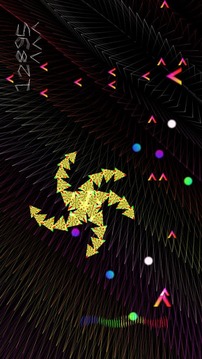 XY Cannon (HD audio version)游戲截圖3