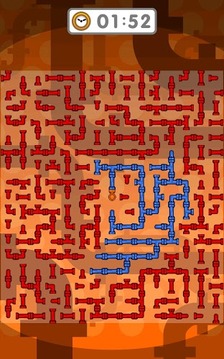 Pipe游戲截圖5