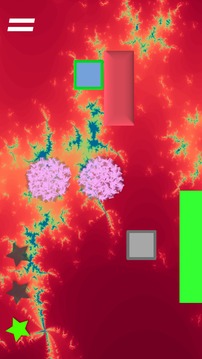 Cube to Cube游戲截圖2