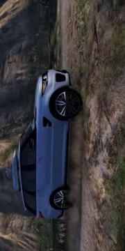 Offroad Driving Range Rover Simulator游戲截圖4