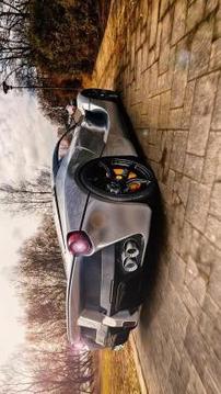 Cars puzzle games游戲截圖3