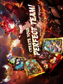 Storm Persuader游戲截圖4