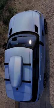 Offroad Driving Range Rover Simulator游戲截圖3