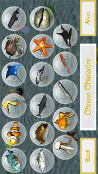 Ocean Craft Multiplayer Free游戲截圖5