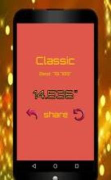 Piano Tiles CNCO游戲截圖4