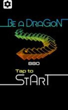 Be a Dragon游戲截圖5