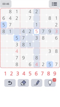 ???? ???游戲截圖3