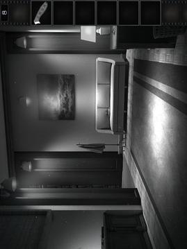 嘗試逃脫游戲截圖4