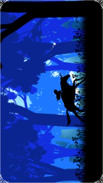 ?? ???游戲截圖3