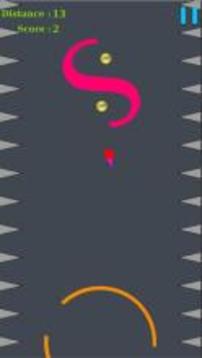 The Dot游戲截圖5