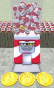 Surprise Eggs Bulk Machine游戲截圖3