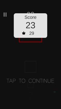 Ball vs Block 2: 2048 blocks游戲截圖2