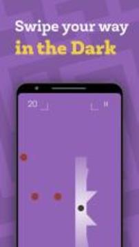 Mazetastic: Light & Shadow Puzzle Game游戲截圖1