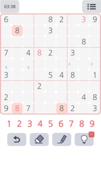 ???? ???游戲截圖2
