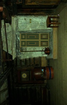 Escape games zone 109游戲截圖2