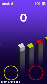 Color Path游戲截圖2