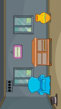 Escape From Opulent House游戲截圖4