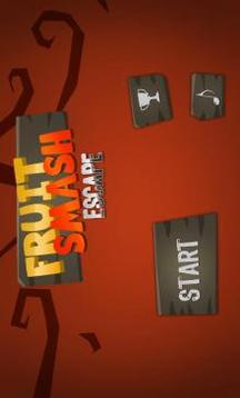 Fruit Smash Escape游戲截圖5