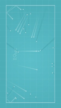 Infinity Bullet游戲截圖5