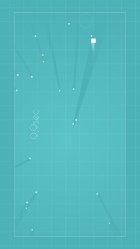 Infinity Bullet游戲截圖4