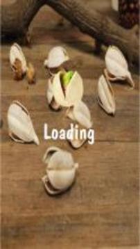 Dry Fruit Link游戲截圖1
