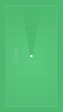 Infinity Bullet游戲截圖3