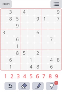 ???? ???游戲截圖1
