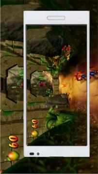 Guide For Crash Bandicoot游戲截圖1