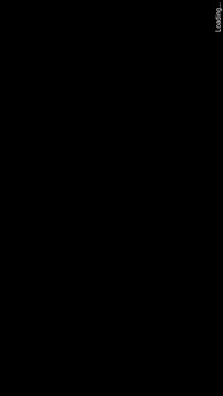 小小冒險(xiǎn)家游戲截圖3