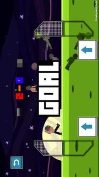 Soccer Physics Games游戲截圖1