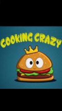Cooking Crazy游戲截圖1