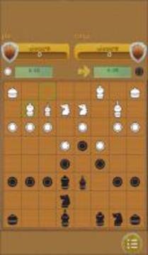 Khmer Game Pack游戲截圖1