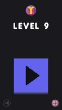 Logi: 4 pics 1 word游戲截圖1