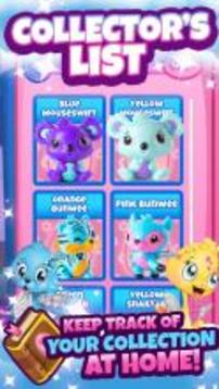 Hatchimals Egg Surprise游戲截圖3